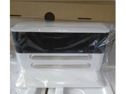 Suporte de carregamento para aspirador de pó xiaomi mijia sdjqr03rr robô aspirador de pó sdjqr01rr cdz01rr carregador de substituição