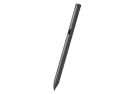 Lurelia, Caneta Stylus, 4096 Níveis, Bluetooth, Compatível 7640, Ergonómica, Botões Programáveis