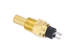 Sensor De Temperatura De Água Plug Laxiscreed Para Sondas Vdo Em Geradores A Diesel