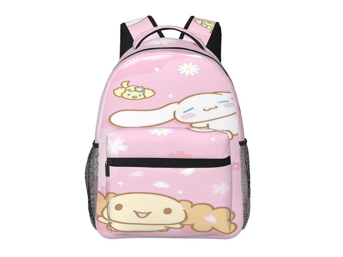 Bolsa De Um Ombro, Bolsa Feminina, Bolsa Balde Para Todos Os Gostos, Bolsa Feminina Fofa