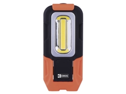 Lanterna LED EMOS 200 Lm 3x Aaa