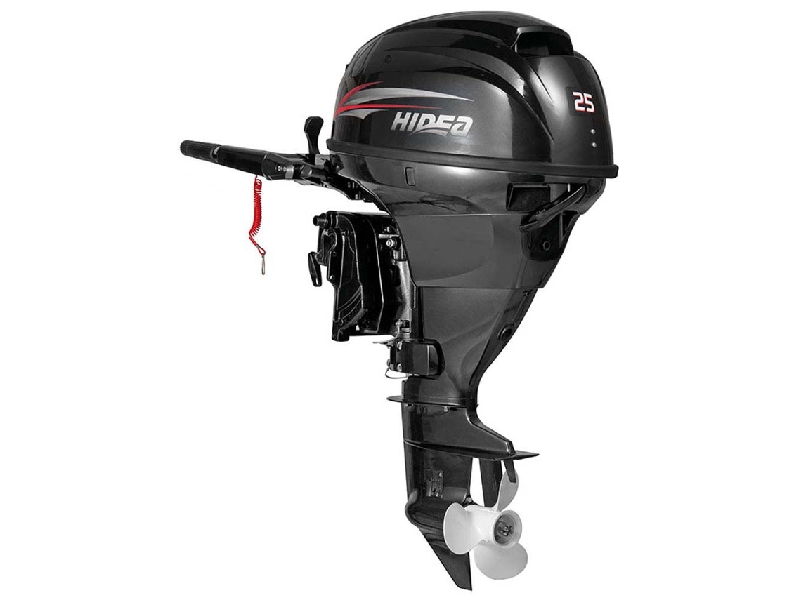 Motor 290013 Pretohidea
