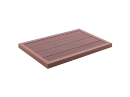Floor Element, Floor Elements Vidaxl (n/a)