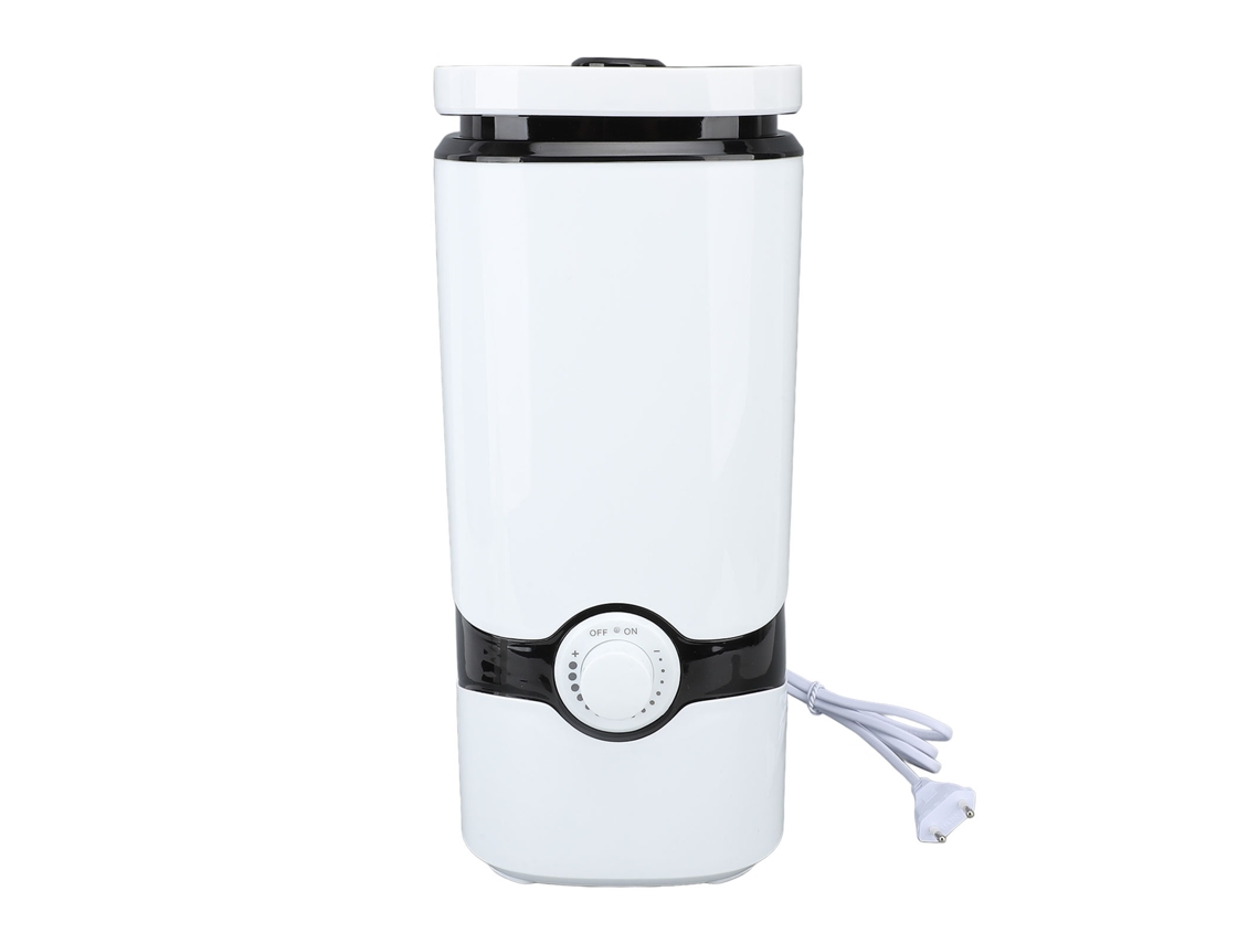 Difusor de Aromaterapia com Nebulizador LAXISCREED, 4l