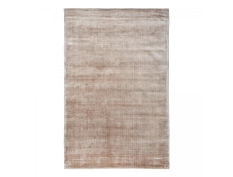 Tapete IMPALO Neo Luxe (Bege - 250x300 cm)
