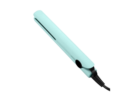 Alisador de Cabelo HHZ Wet&Dry Yc328 Mini Pa66-150ºc-230ºc