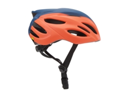 2026 casco de Bicicleta Protección Cabeza Eps Pc Accesorio para Ciclismo Hombre Mujer