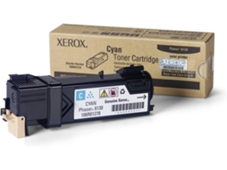 Toner XEROX 106R01278