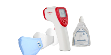 Conheça a nossa gama