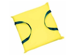 Seachoice Type Iv Foam Safety Throw Cusion