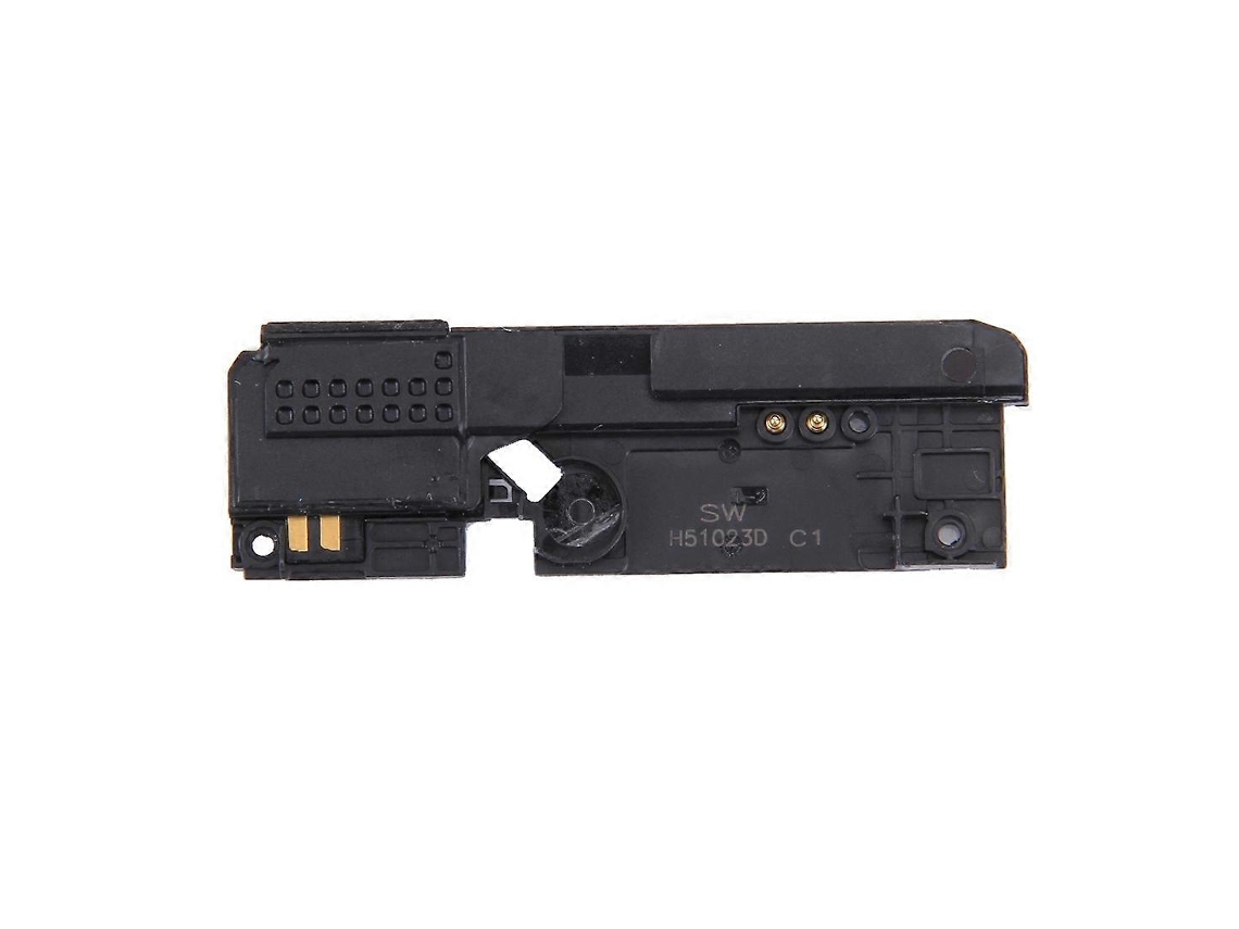 Alto-falante/campainha Para Sony Xperia M4 Aqua