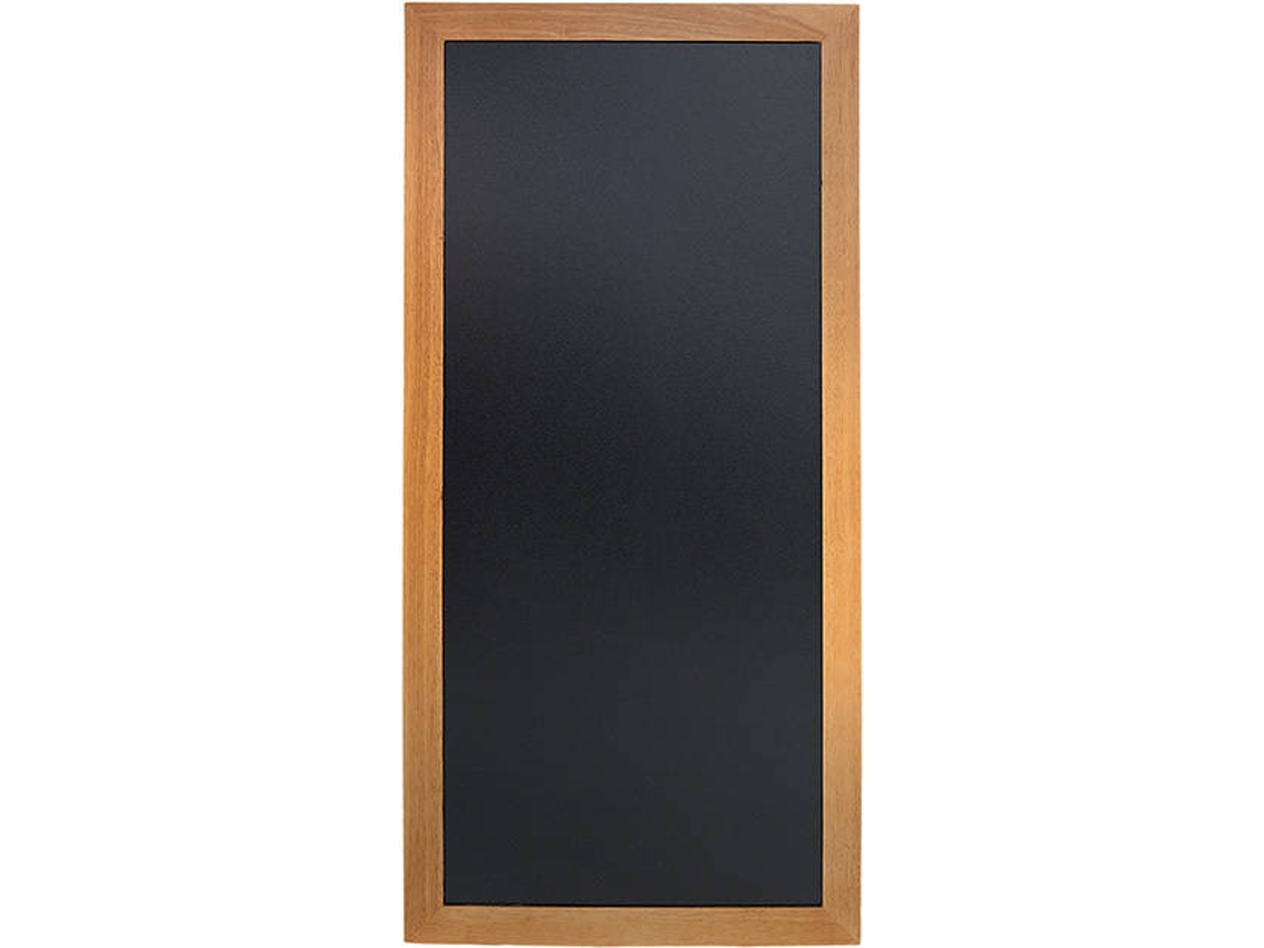 Quadro de Parede de Ardósia SECURIT WBLTE120