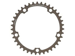 Campagnolo Athena 110 Bcd Chainring