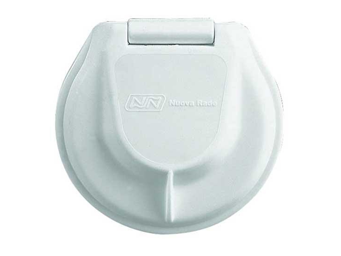 Nuova Rade Drain Socket Cap