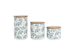 Saco de Compras DKD HOME DECOR (Multicor)