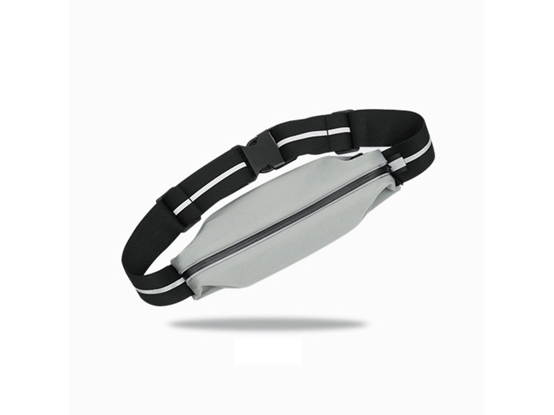 Suporte de Mesa em Formato de Coelho AQUAFORGE