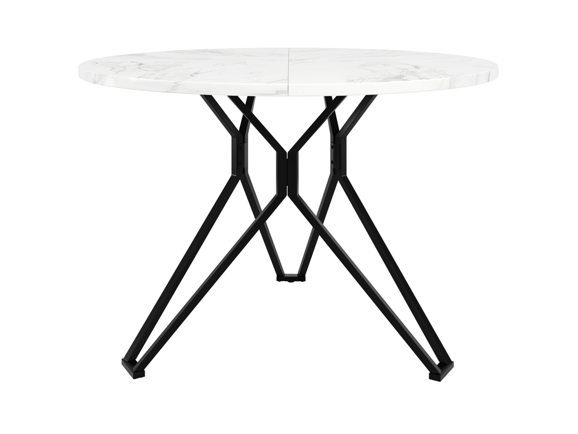 Cobertura de gazebo VELTRIX 3x4m impermeável, dupla camada 370g branco creme
