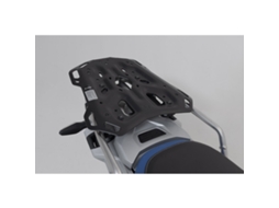 Kit de Aventura Bagagem SW-MOTECH Bmw R 1250 Gs / Adv 21- Rallye