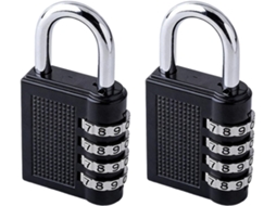 Suporte Para Fones De Ouvido, Porta De Carregamento, Suporte Portátil De Mesa Para Fones Ouvido, Iluminação Led