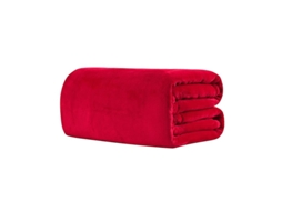 Cobertor Macio E Quente De Flanela, Roupa De Cama, Suprimentos De Inverno-aquaforge