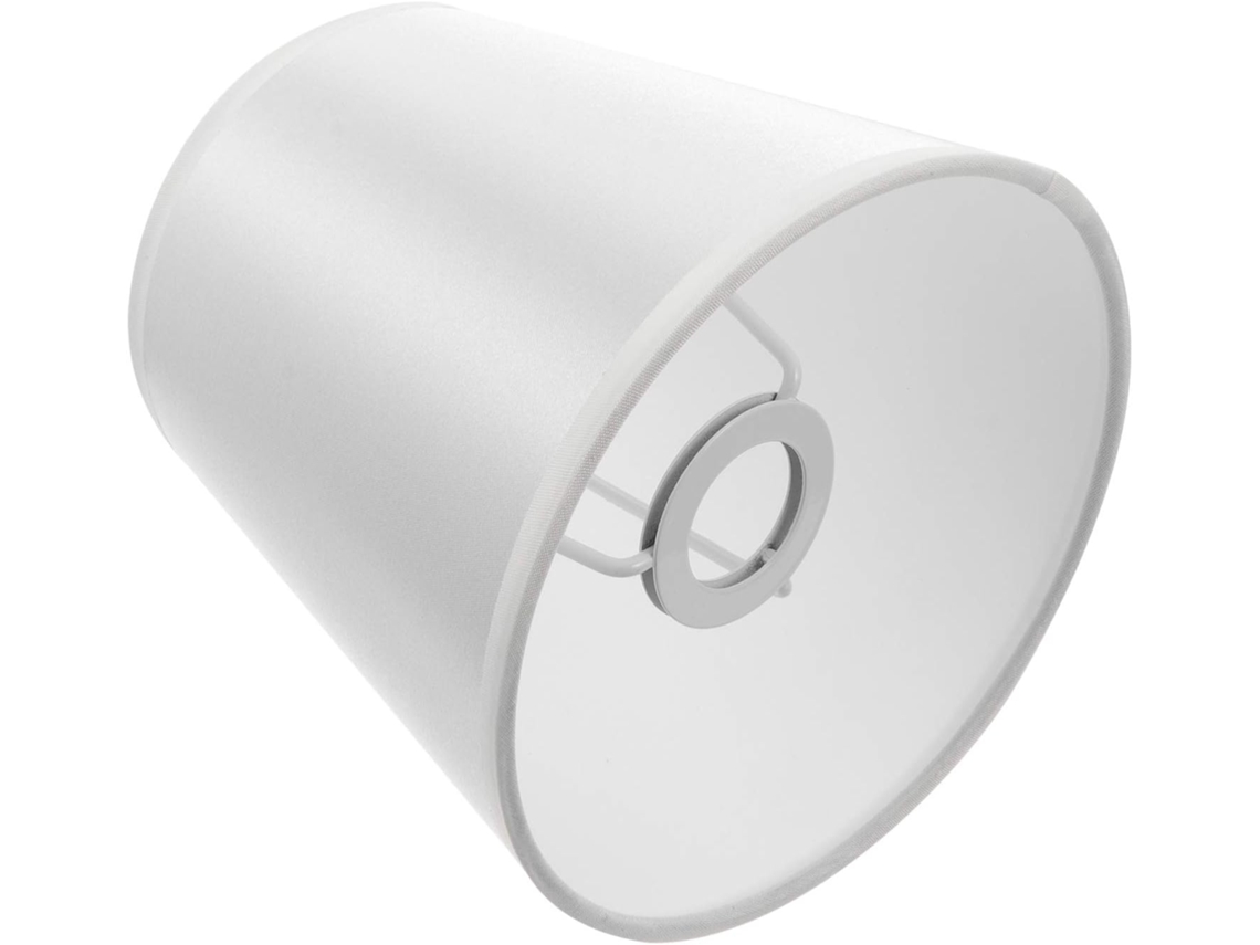 Capa De Tecido Para Abajur De Cabeceira, Decoração Em Estilo Moderno, Ideal Para Casa.