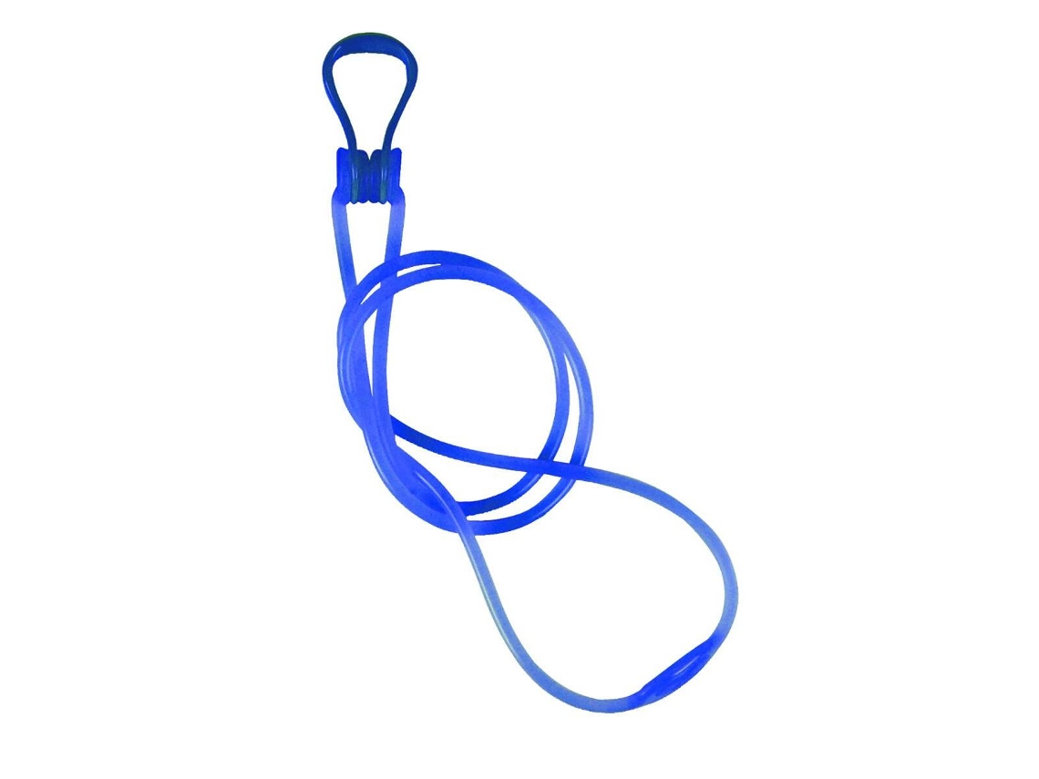 Pinça Nasal para Nadar ARENA Clip Pro