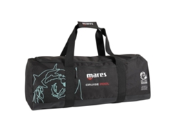 Bolsa Cruise Pool Pretomares