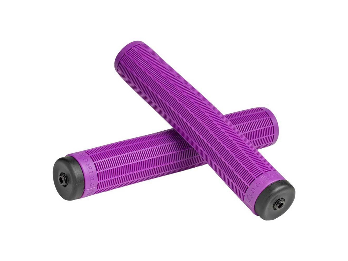 Punhos Griffin Supersoft Roxo 170 Mmprimo