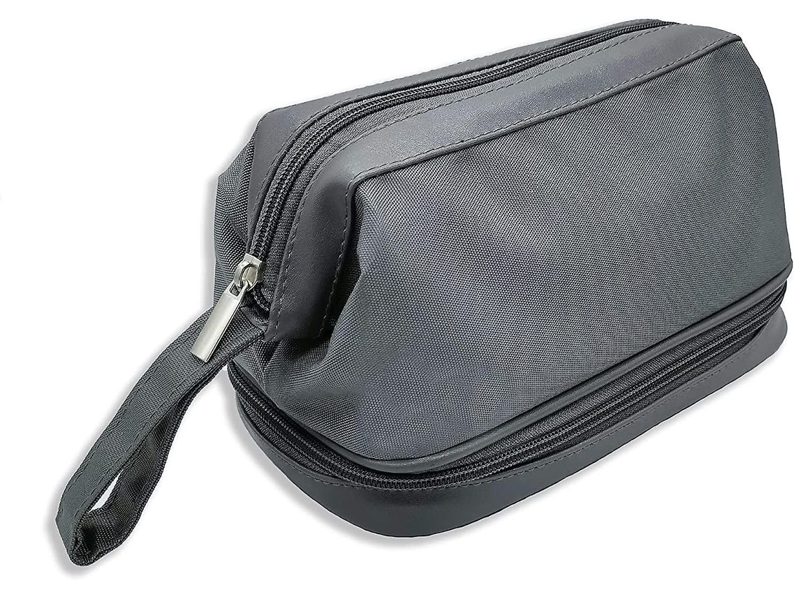 Necessaire De Viagem Suspensa Impermeável