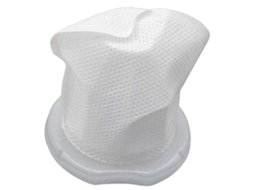 Acessório para Aspiradores VACUUM Filtro 5 un Filtro Vorwerk Kobold Vc100