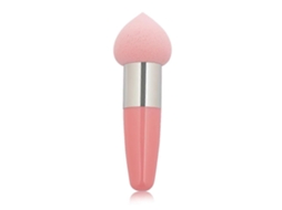 Esponja De Maquiagem Profissional Everley891