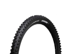 Tubo Interno Sa3 Presta 47 Mm Preto 700 / 23-28Onza