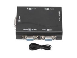 Controle remoto para TVs plasma, LCD, LED, DVD e receptor AV CHABERLU