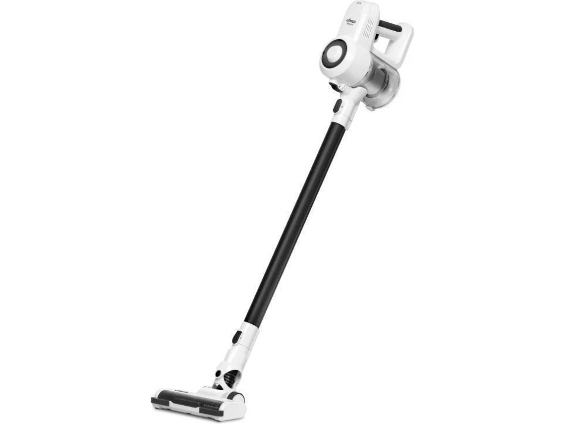 ASPIR. VERTIC. UFESA ÁRTICA 22.2VDC (Outlet Grade A)