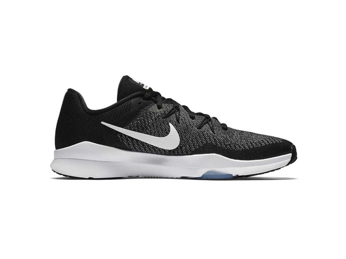 Nike w zoom condition tr 2 hotsell