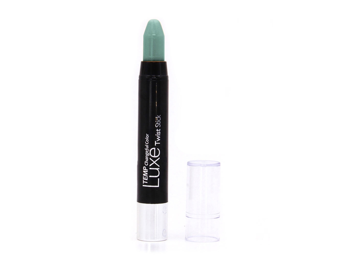 Brillo Labial Nutritivo De Larga Duración Hidratante Mate (verde) Labial Maquillaje Cosmético