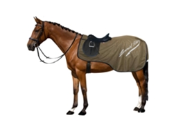 Tapetes para Cavalos IMPERIAL RIDING Super-Dry 0Gr
