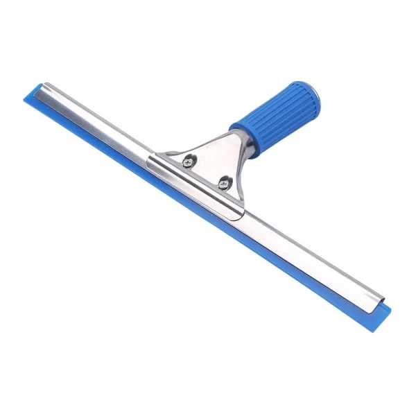 Raspador De Janelas, Raspador De Silicone Para Chuveiro