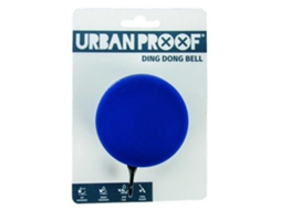 Urban Proof Ding Dong 60 Mm