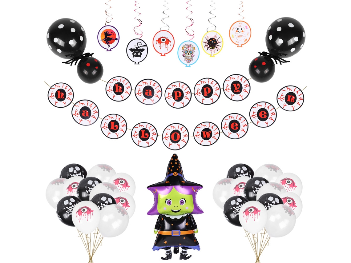 Máscara Assustadora Laxiscreed Com Sangue E Luzes Fosforescentes Para Festas De Halloween E Eventos Temáticos