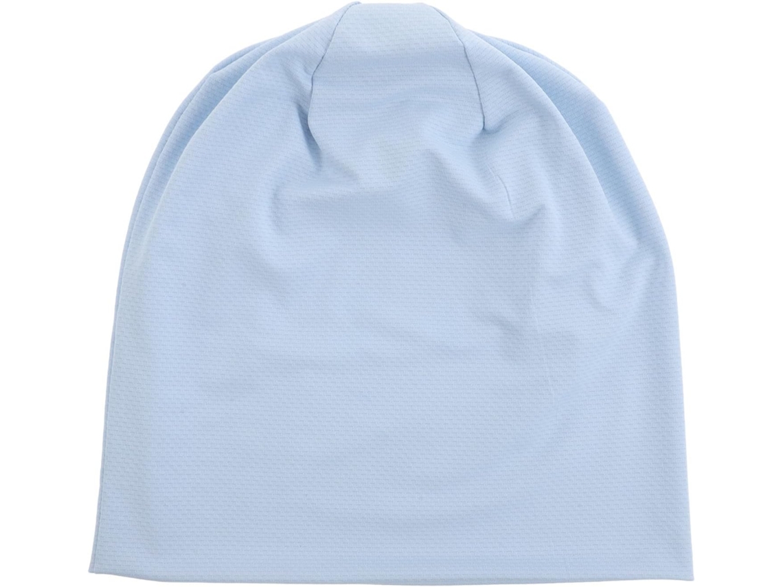 Gorro De Nylon Respirável De Secagem Rápida Para A Primavera.