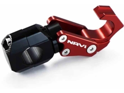 Gancho Para Capacete, Acessórios Para Motocicleta, Armazenamento No Guidão, Bolsa De Transporte Para Dreamwing Navi 110 2016-2022