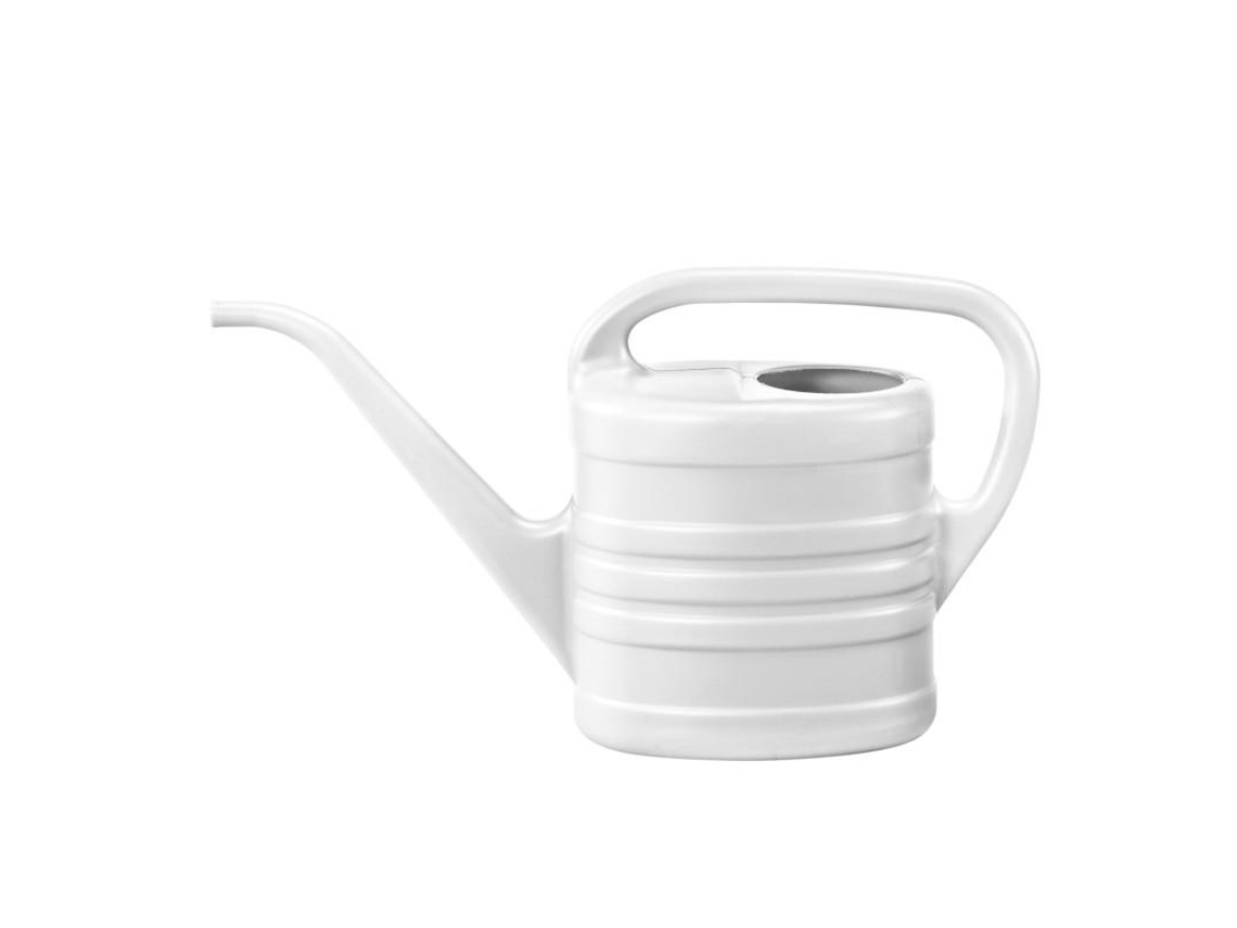 Regador 2,5l Splash