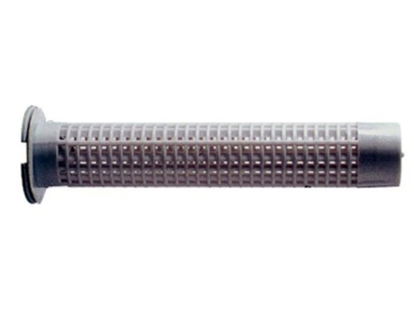 Ferramenta Multifuncional Br 15 15 X 85 'Tassello a Rete 'Br' G-B FISSAGGI SRL