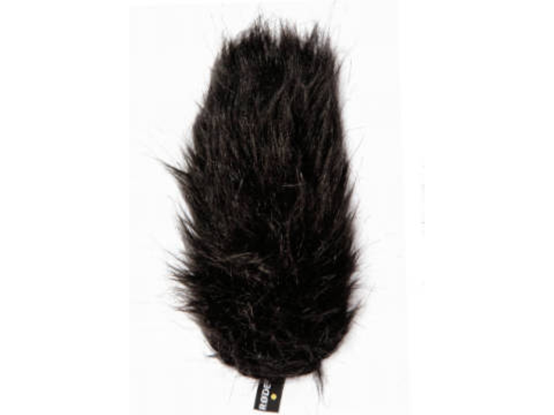 Protector Corta-Vento RODE DeadCat VMP