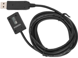 Sensor De Proximidade Fotoelétrico Reflexivo Com Tecnologia Infravermelha Avançada, Experimente A Capacidade De Resposta