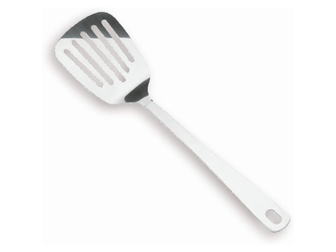 Espátula LACOR