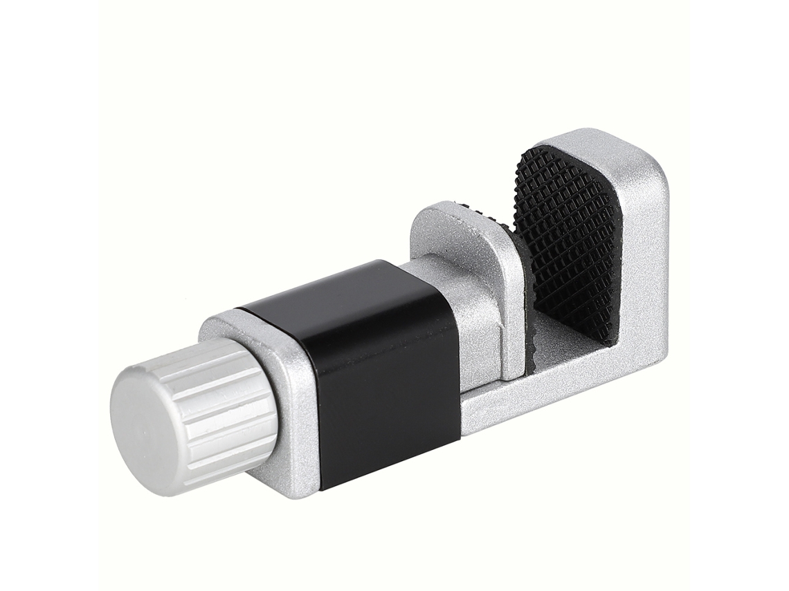 Clip Fixo LAXISCREED para Celular e Tablet