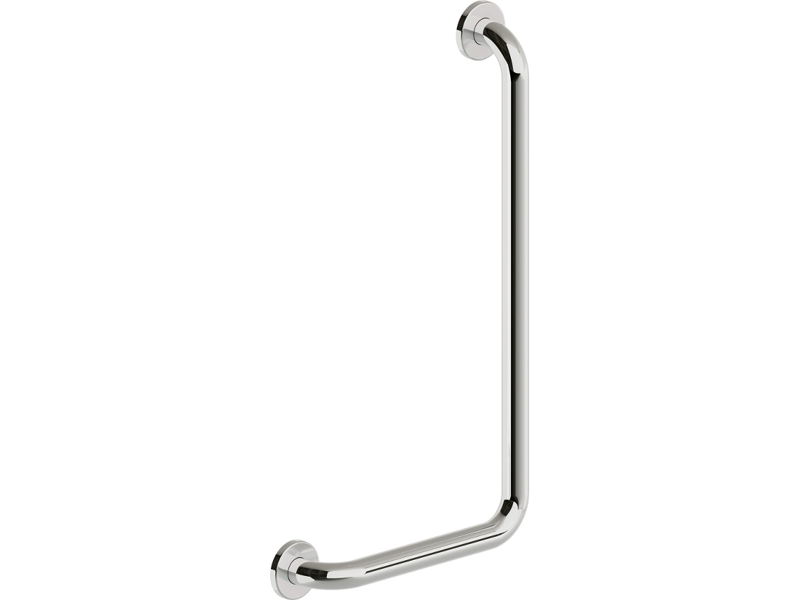 Suporte de parede Deante