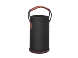 Bolsa De Transporte Portátil Para Viagem, Bolsa Com Capa Protetora Para Soundlink Revolve